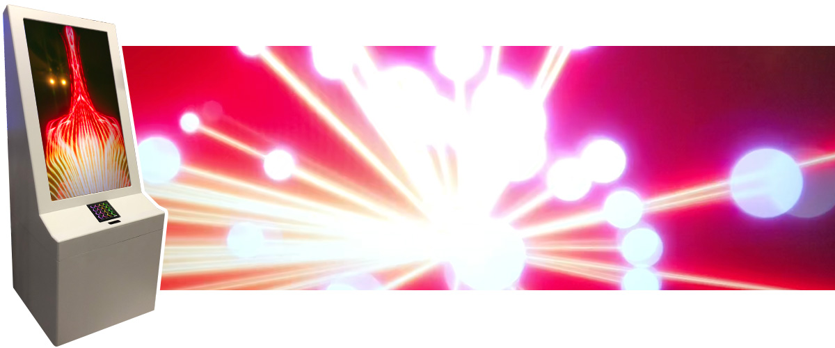 The Controller Project v3