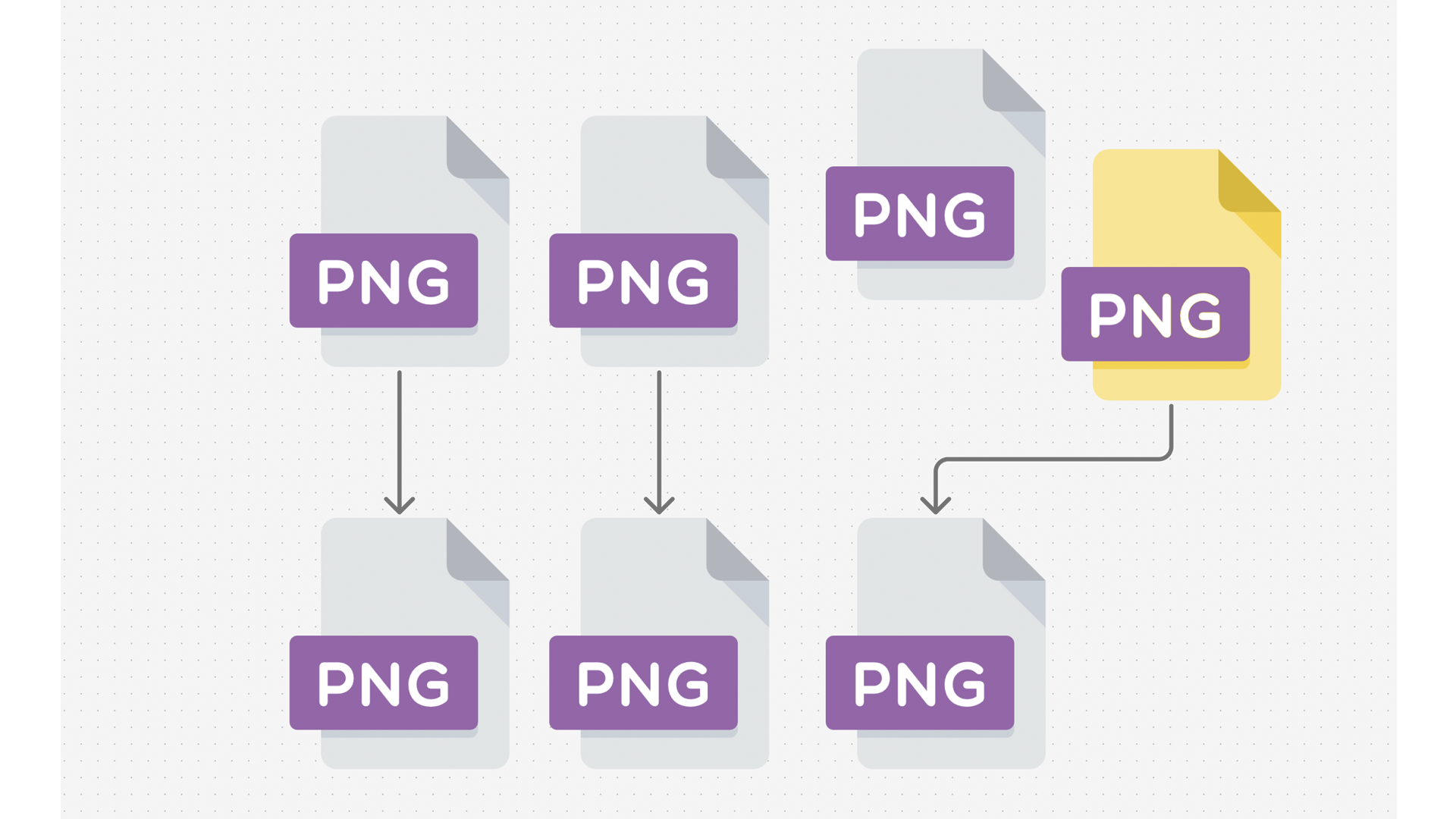 Figma Image Sync (plugin)