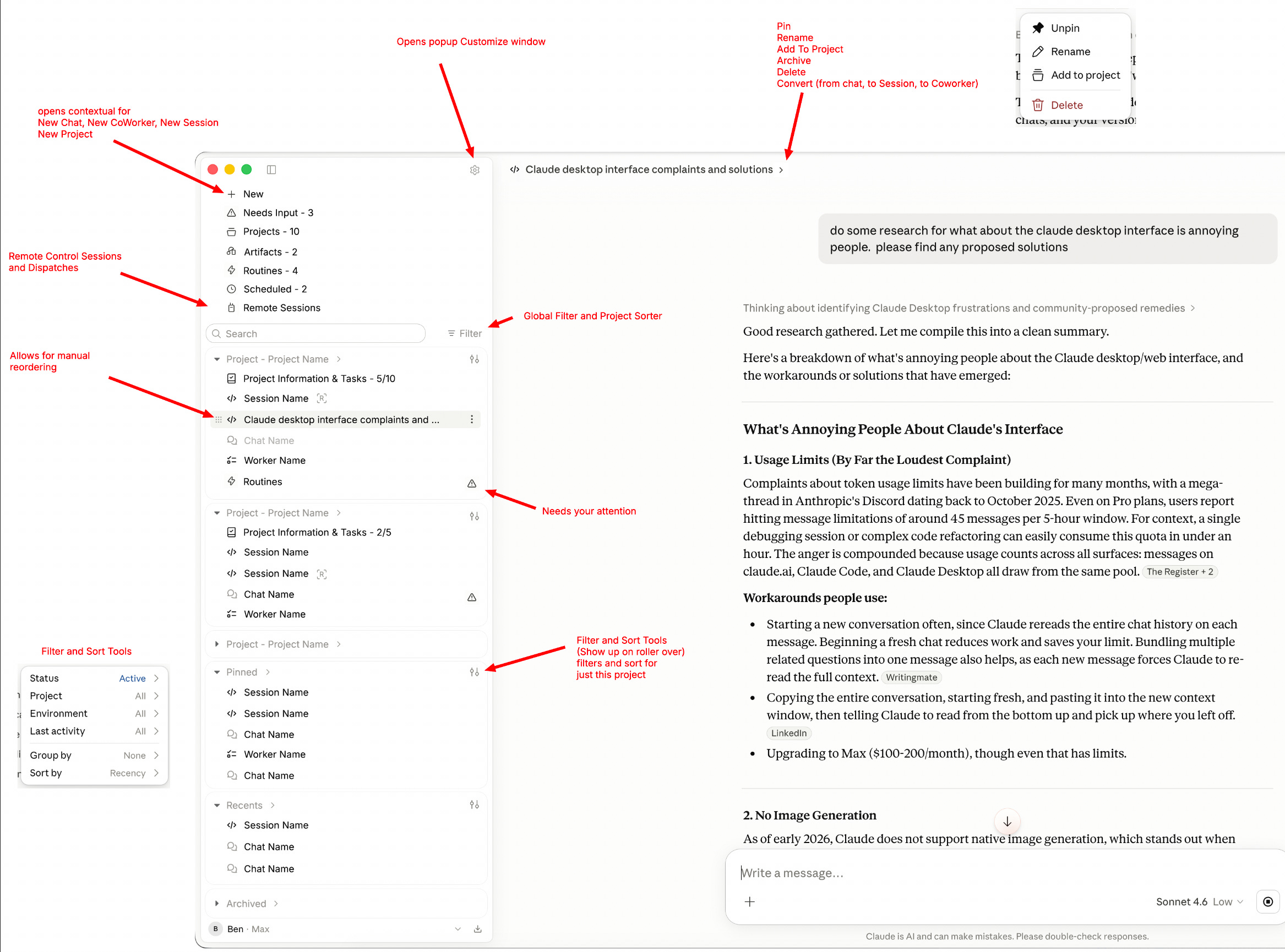 Reskinning Claude Desktop. Here’s What I Learned.